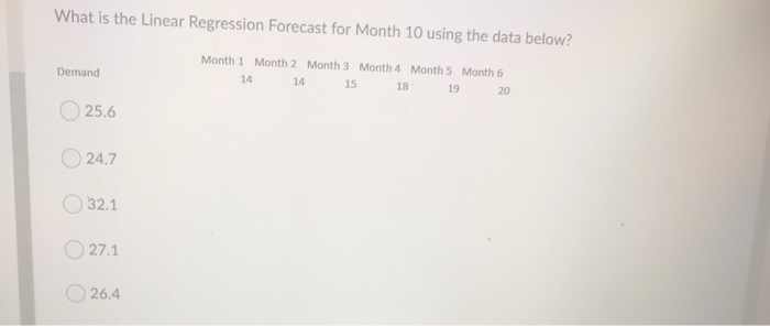 What would be the difference in Average Flowtime