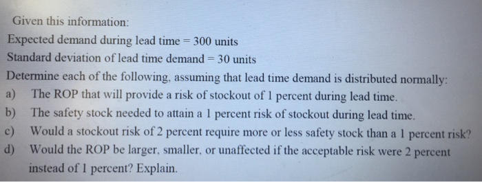 Please answer the question with clear