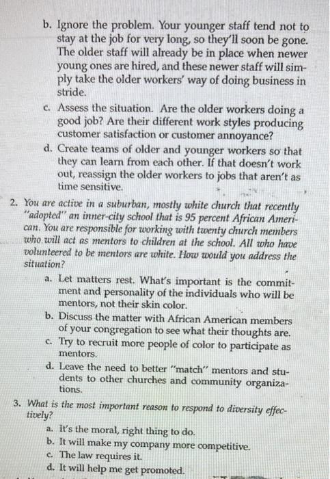 please complete this case analysis PDMI Pre-Test