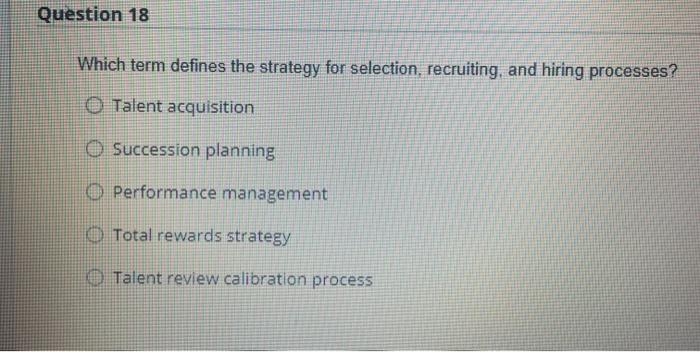 Remaining Time: 52 minutes 44 seconds. Question