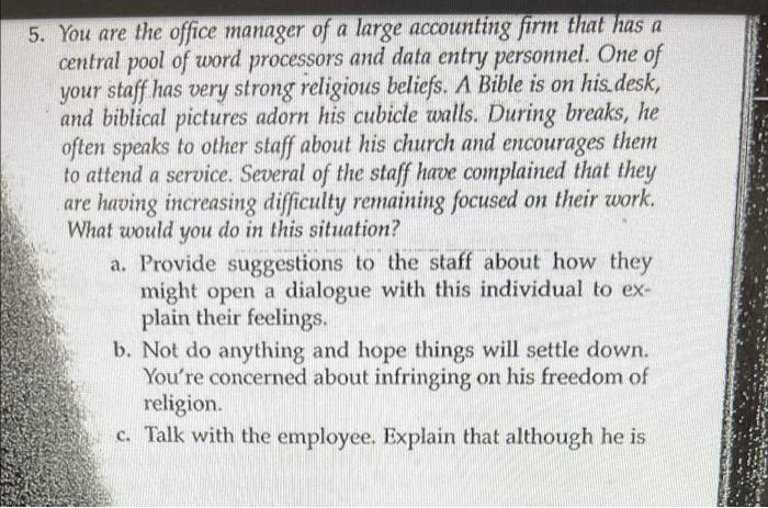 please complete this case analysis PDMI Pre-Test