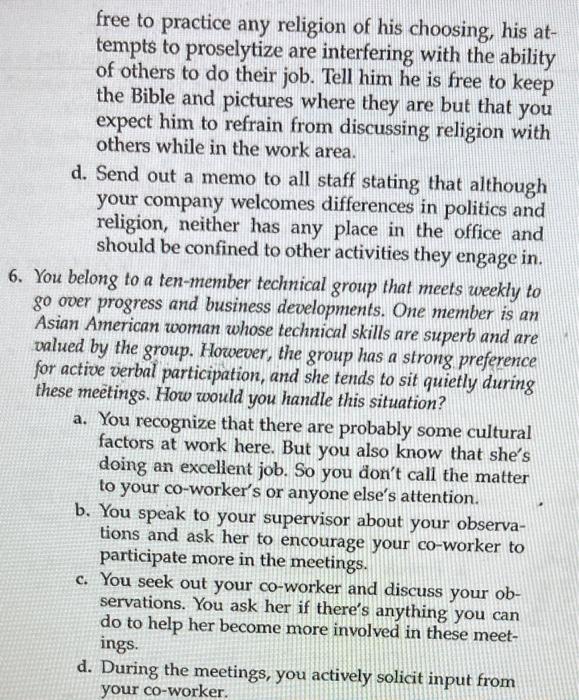 please complete this case analysis PDMI Pre-Test