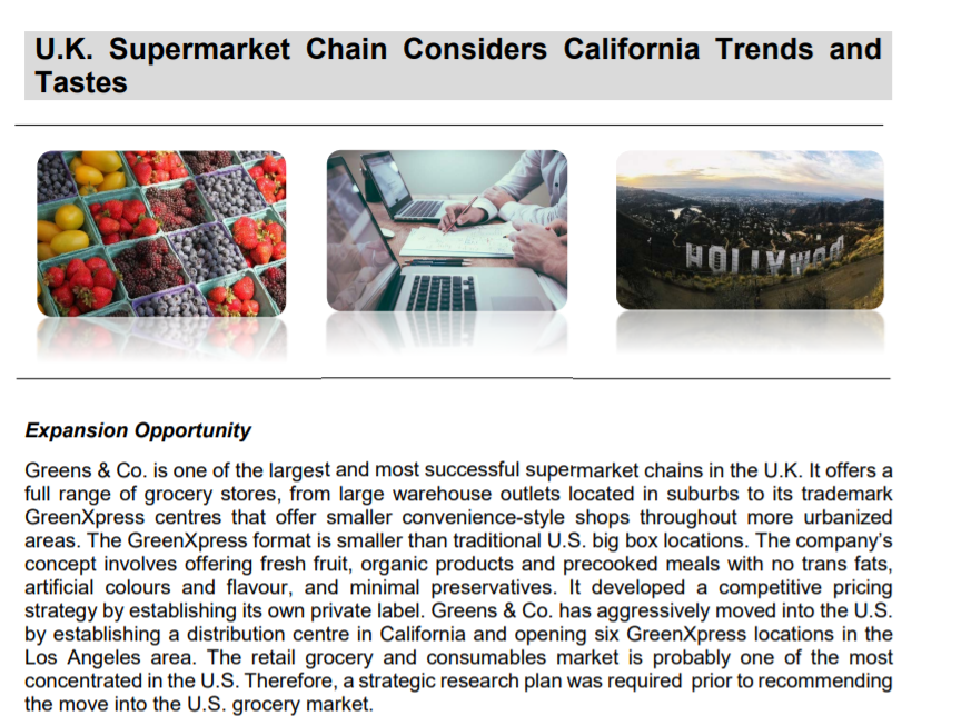 This is a case study. I want answer for questoin