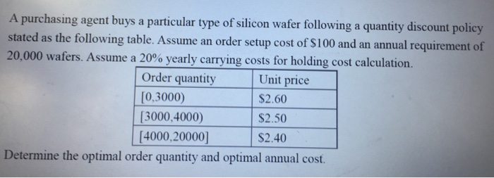 Please answer the question with clear