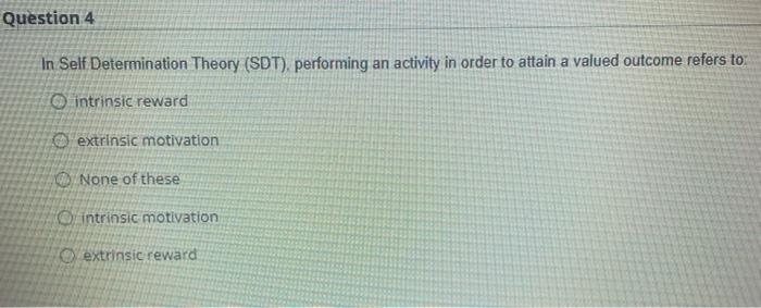 Question 3 1 points S Michael is a senior is high