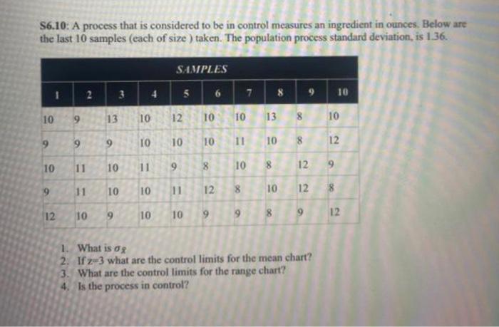 make sure answers is correct and show work please