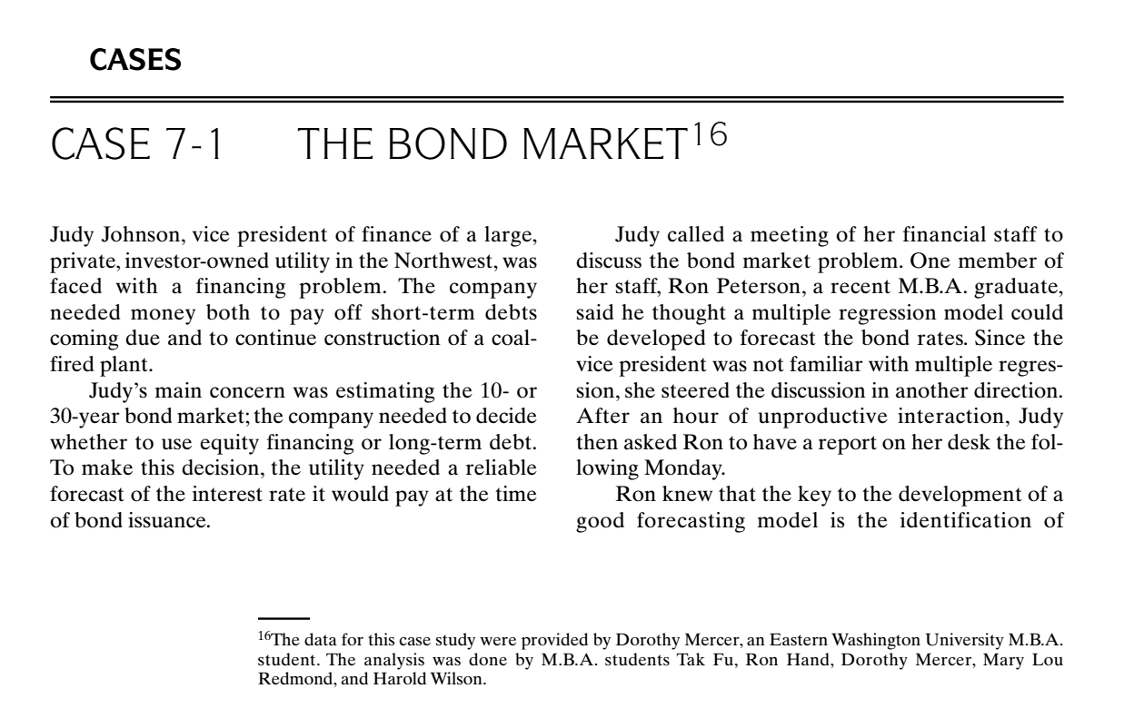 Pl Please run & analyze the data and provide the