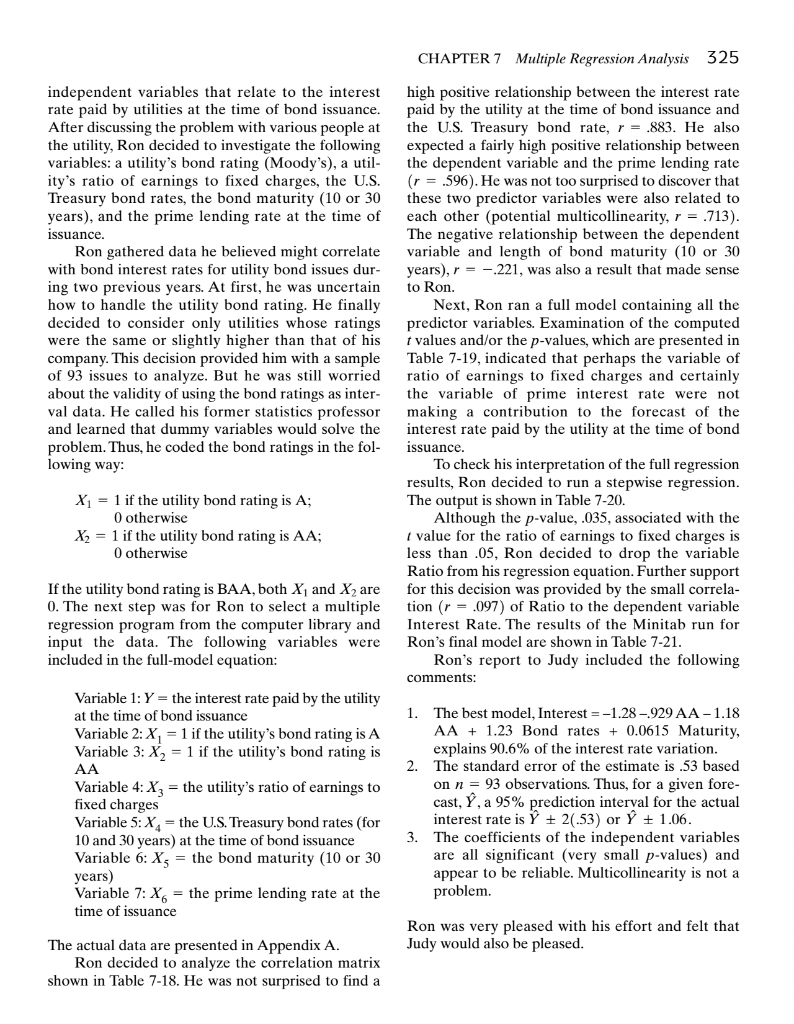 Pl Please run & analyze the data and provide the