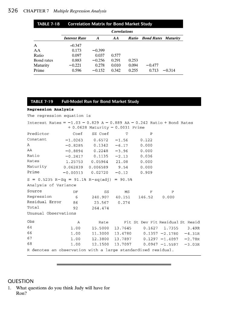 Pl Please run & analyze the data and provide the