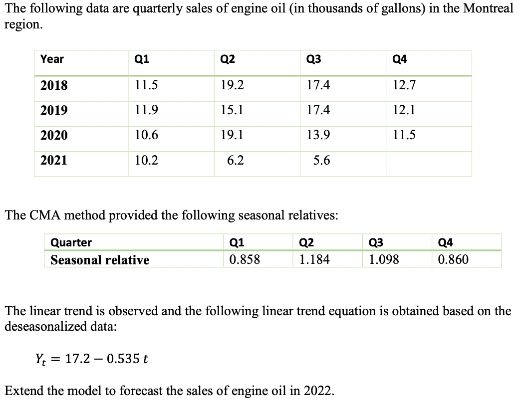 NEED THE ANSWER BEFORE 12:45! PLEASE AND THANKS
