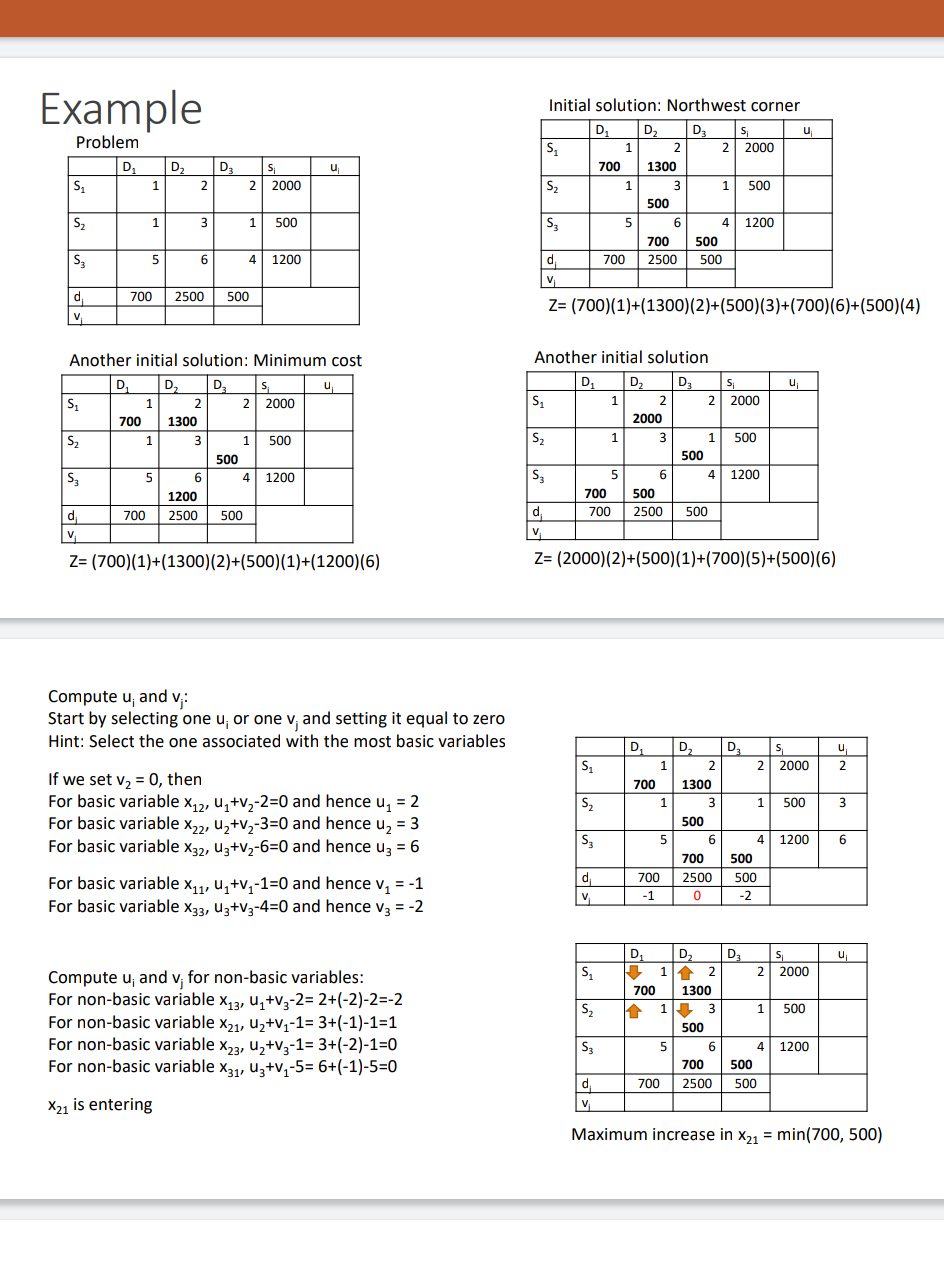 I want the answer like second pic ( optimaly not