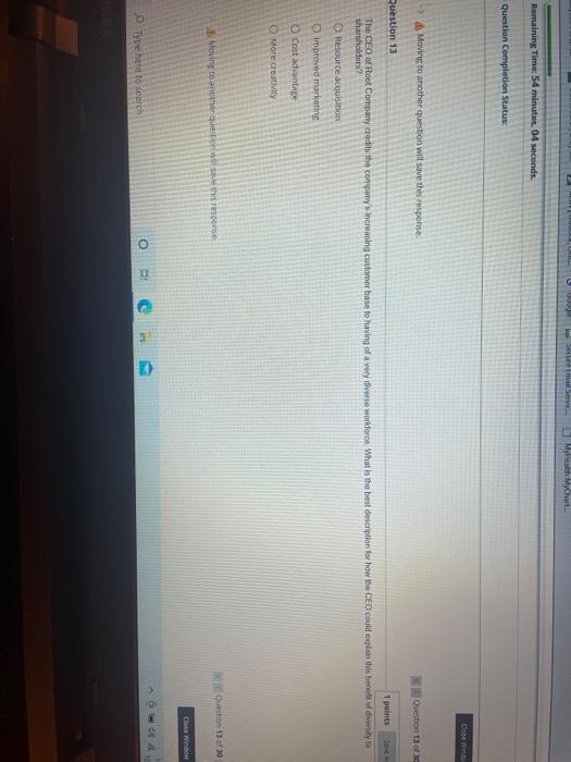 enlace Myth MyChat Remaining Time: 54 minutes, 04