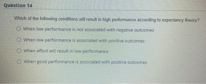 enlace Myth MyChat Remaining Time: 54 minutes, 04