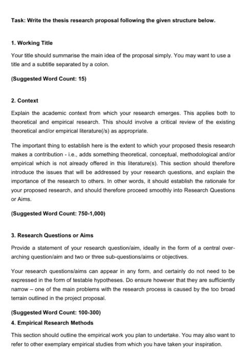 Please, find attached screenshots (Task). Task: