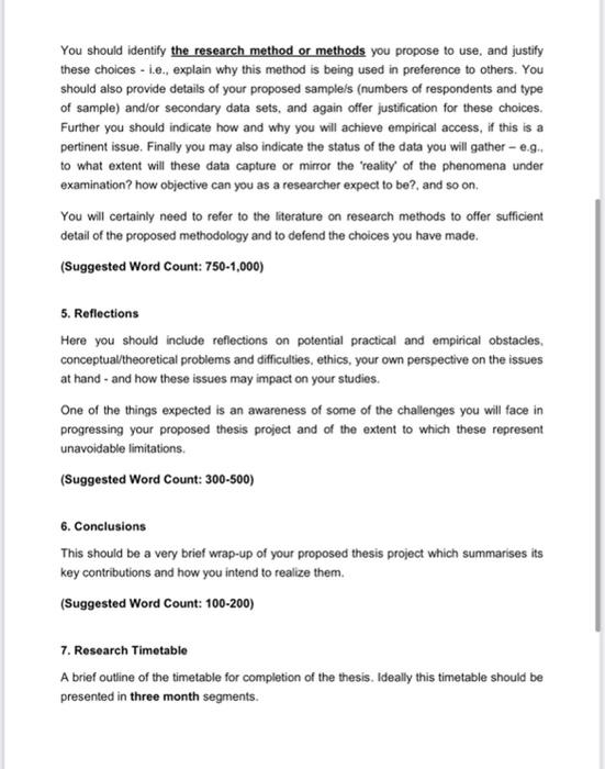 Please, find attached screenshots (Task). Task: