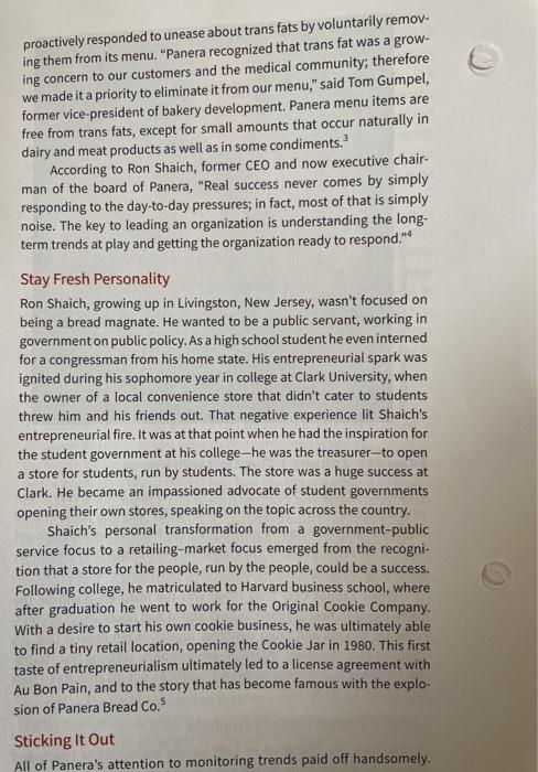 please help me!!! please don't coy your answer