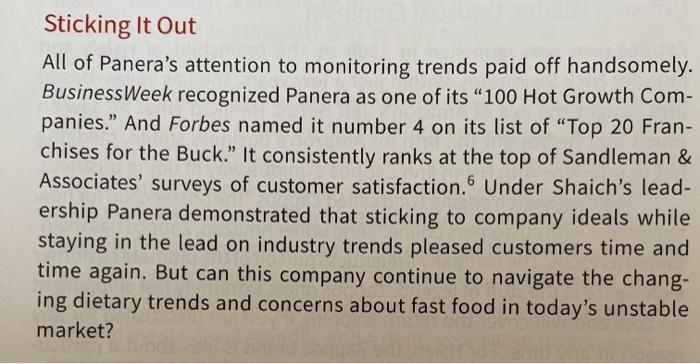 please help me!!! please don't coy your answer