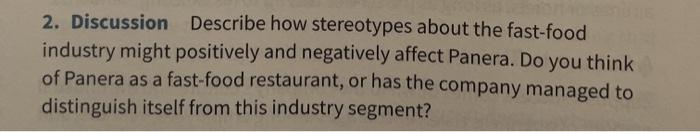 please help me!!! please don't coy your answer