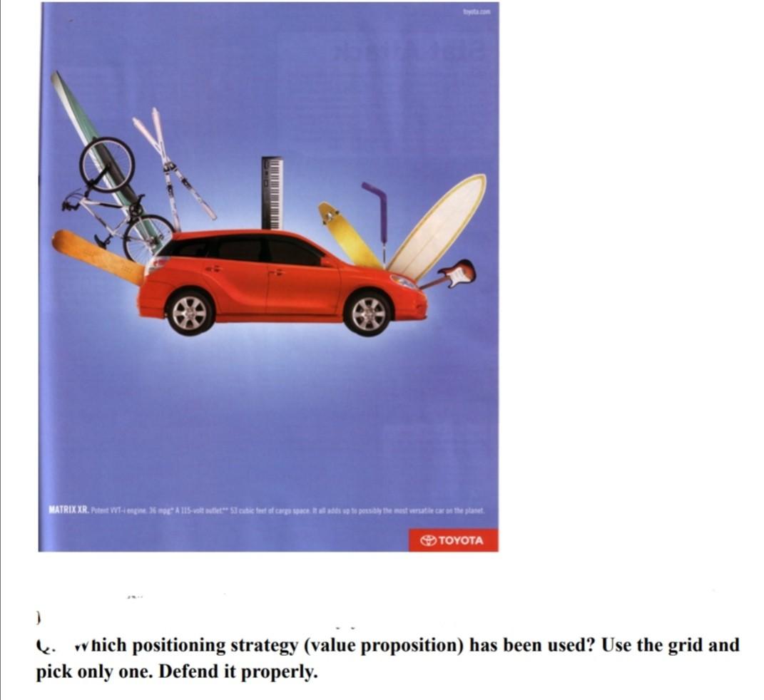 62 MATRIX XR. Wengine Alls volet Slice of adds up