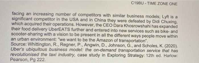 TONE CE Section The COMPULSORY and we Uhr The