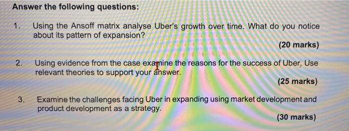 TONE CE Section The COMPULSORY and we Uhr The