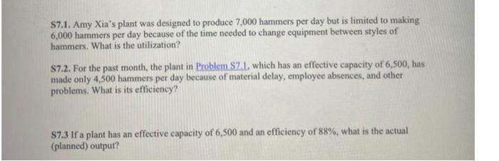 make sure answer is correct and show work with it