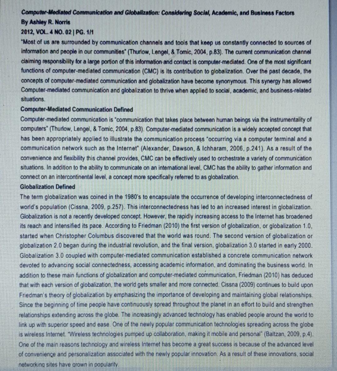 Please help it's urgent. Thank you. Please write