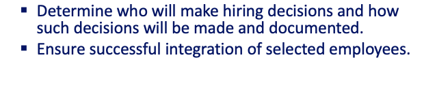 PLEASE ANSWE WHAT YOU CAN . COURSE IS HUMAN