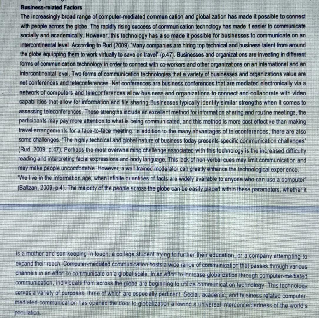 Please help it's urgent. Thank you. Please write