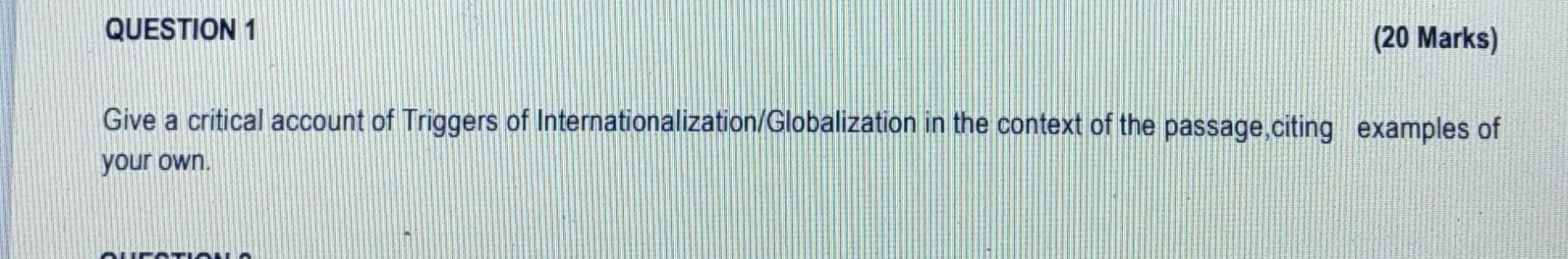 Please help it's urgent. Thank you. Please write