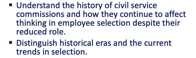 PLEASE ANSWE WHAT YOU CAN . COURSE IS HUMAN