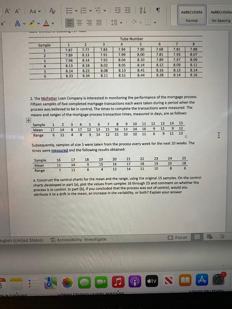 V 21 T AaBbCcDdEe AaBbCcDdEe - ' ' A AO X Av. Av