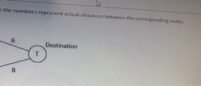 Moving to another question will save this