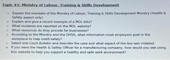 Human resource management only answer 6th