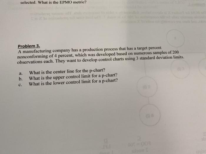Please no excel and show all equations and work.
