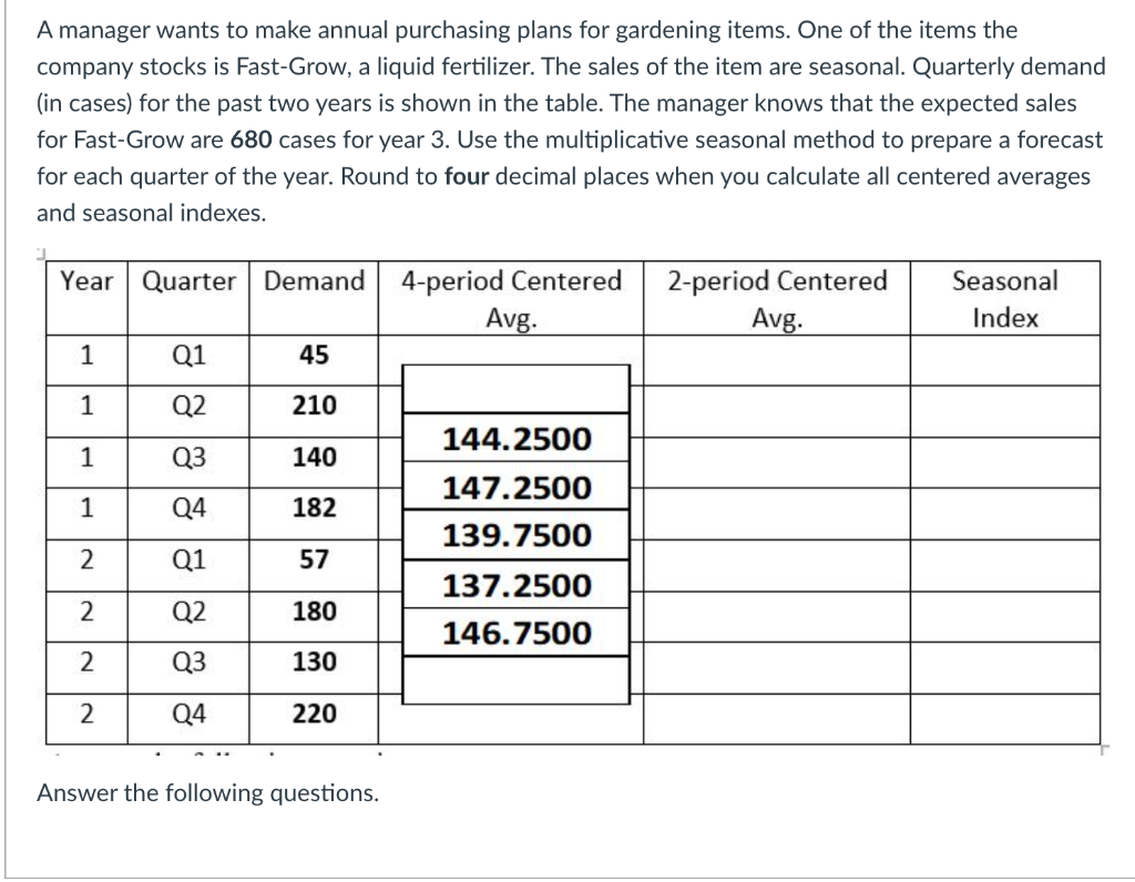 Please help! im studying for exam. i will upvote