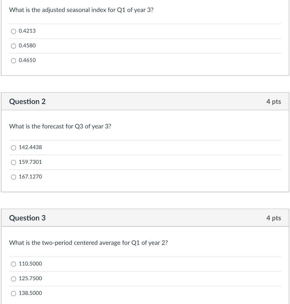 Please help! im studying for exam. i will upvote