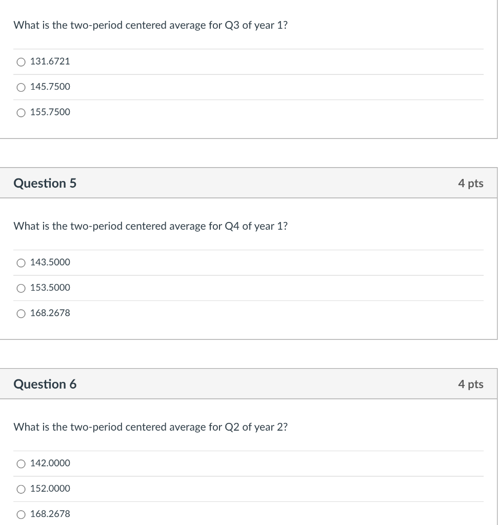 Please help! im studying for exam. i will upvote