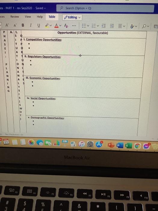 pls hepl due is today marketing plan report about