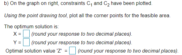 Answers to 1st Drop-Down arrow: -minimize