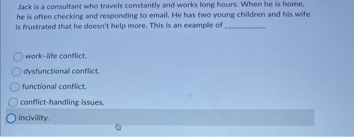 A local town council publicly commits to building