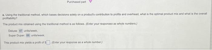 can someone help me with the last value A.J.'s