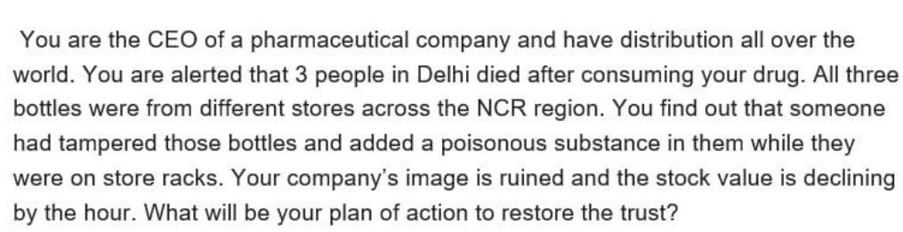 guide me here please. lots of thank.. You are the