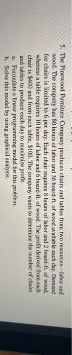 can please explain using exel sign Transitions