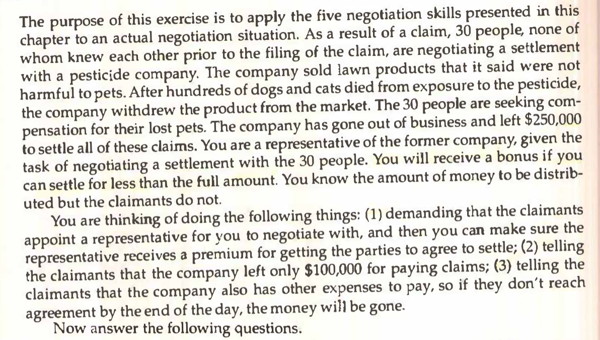 What ethical values should you use in this