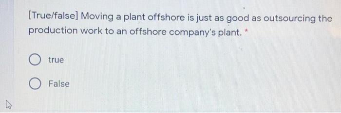 Checkbox question: 1, 2, 3, or 4 need to be