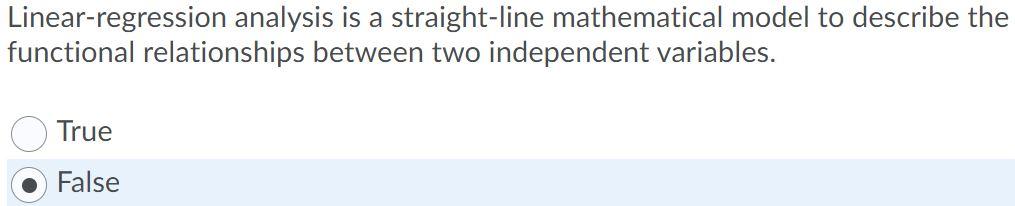 For the first question, does it describe the