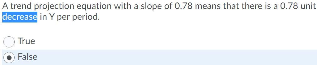 For the first question, does it describe the