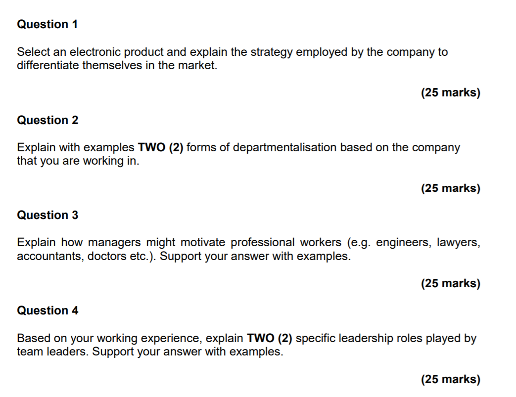 please choose computer CPU for electronic product