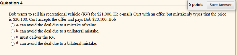 Thank you in advanced. Question 1 5 points Save